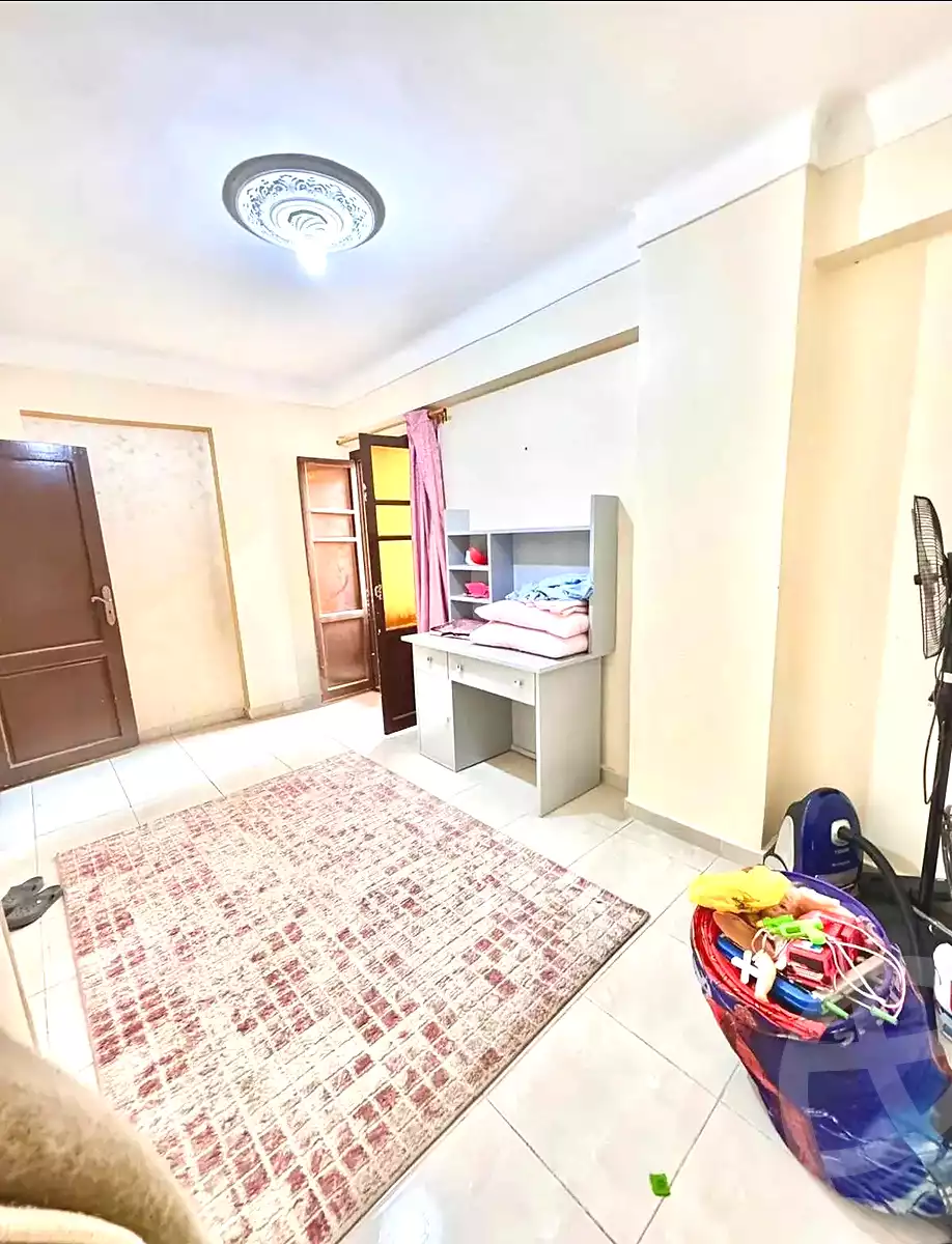 https://aqarmap.com.eg/ar/listing/6753100-for-sale-alexandria-el-mandara-shr-jml-bd-lnsr