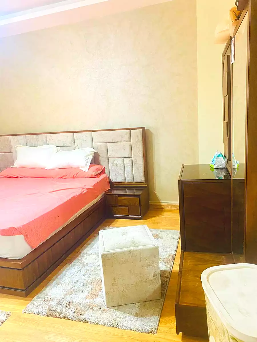 https://aqarmap.com.eg/en/listing/6753118-for-sale-cairo-6th-of-october-el-ahyaa-neighborhood-2nd-ebad-el-rahman-st