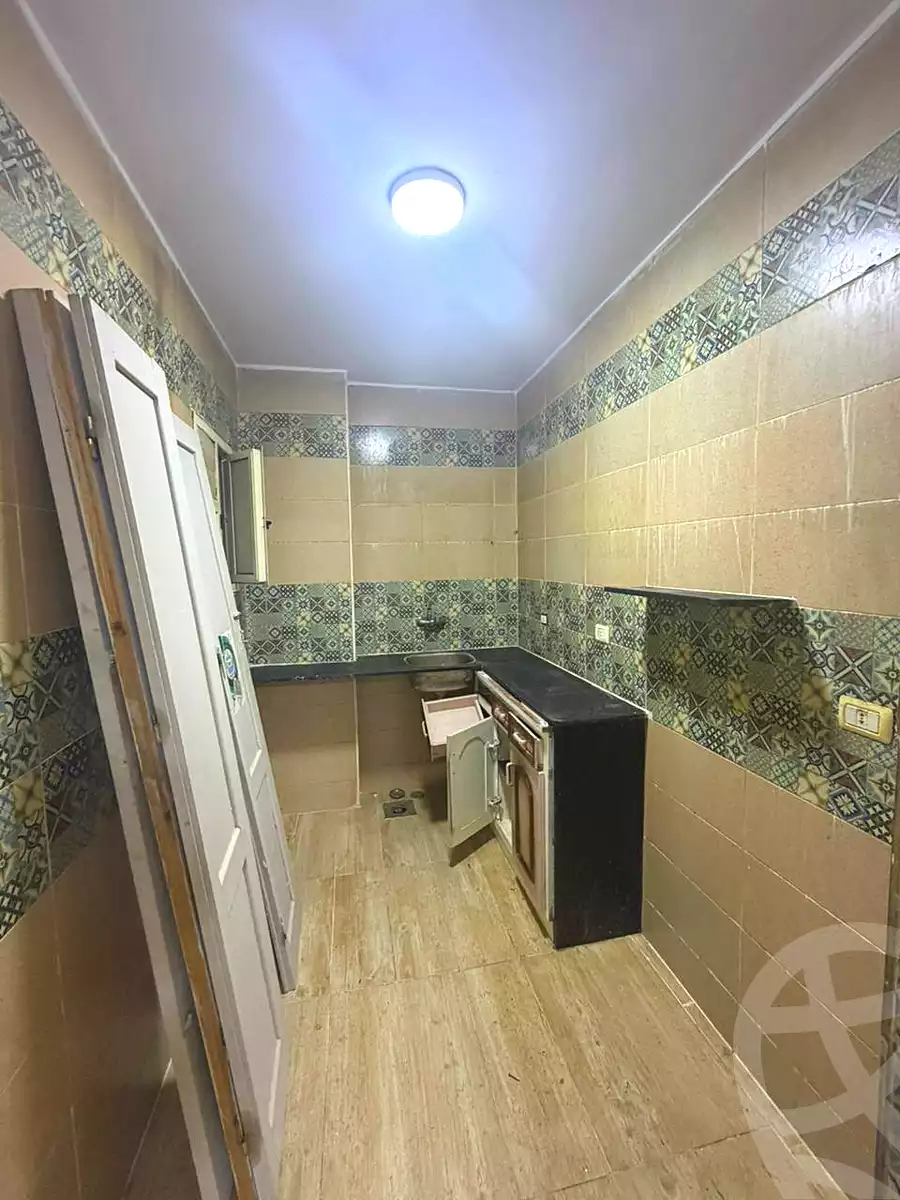 https://aqarmap.com.eg/ar/listing/6753120-for-sale-alexandria-l-jmy-lbytsh-khalil-ballw-st