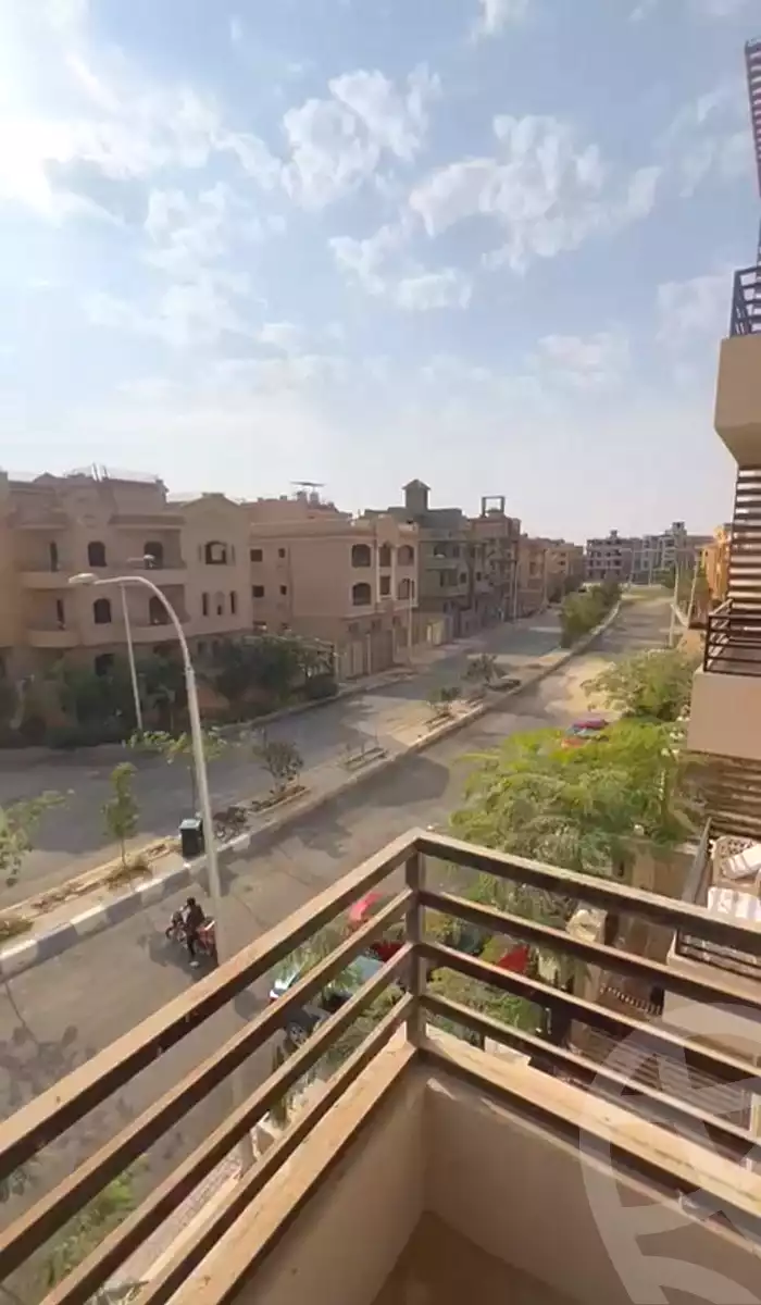 https://aqarmap.com.eg/en/listing/6753140-for-sale-cairo-6th-of-october-el-tawsaat-el-shamalya-touristic-first-area