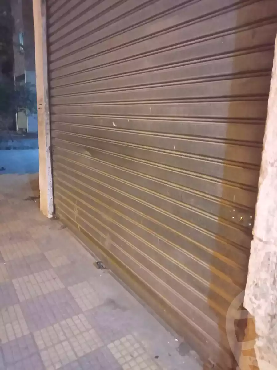 https://aqarmap.com.eg/ar/listing/6753169-for-rent-alexandria-sydy-bshr-sydy-bshr-qbly-faisal-city