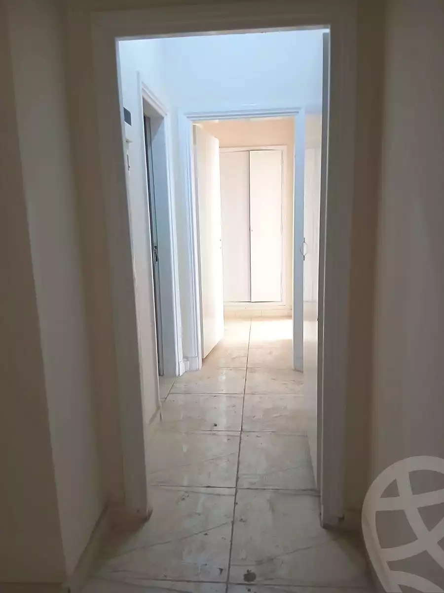 https://aqarmap.com.eg/ar/listing/6753168-for-rent-cairo-downtown-el-tawfikeya