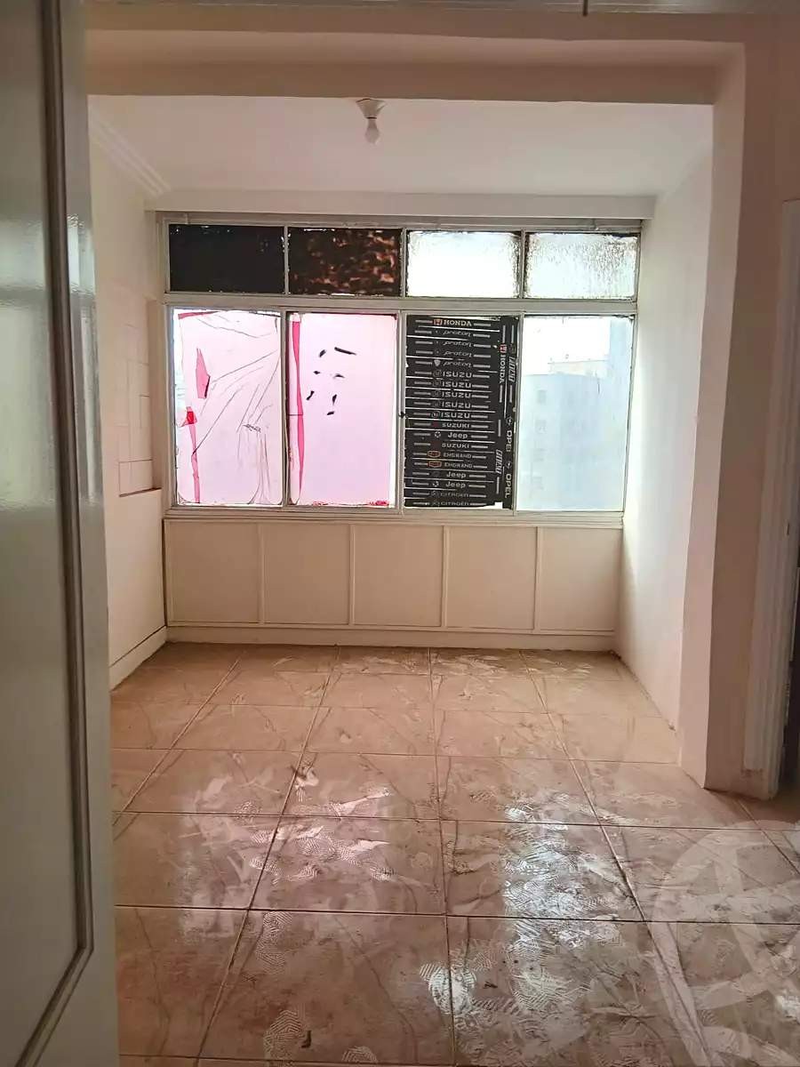 https://aqarmap.com.eg/ar/listing/6753168-for-rent-cairo-downtown-el-tawfikeya