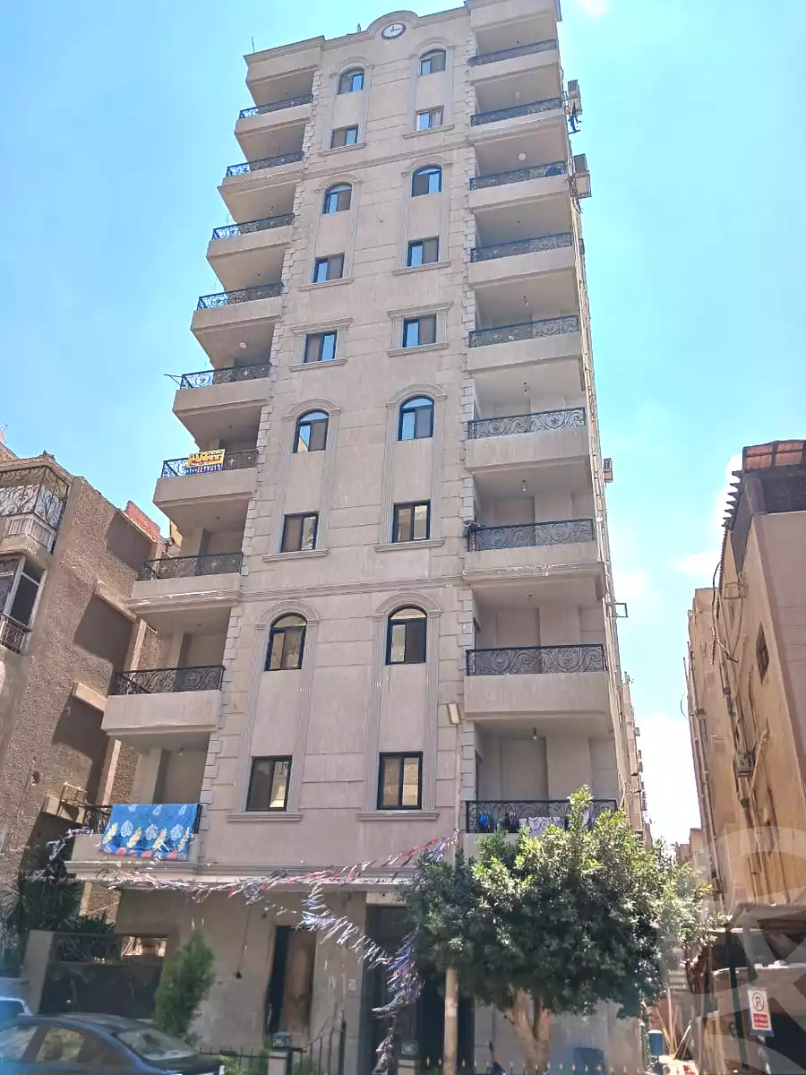 https://aqarmap.com.eg/ar/listing/6753182-for-sale-cairo-nasr-city-el-hay-el-sabea-taha-el-dinari-st