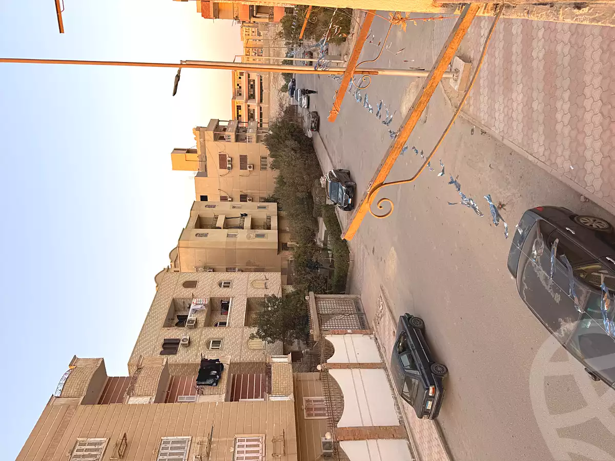 https://aqarmap.com.eg/en/listing/6753184-for-sale-cairo-15th-of-may-mjwr-33-shr-bw-byd-bn-ljrh