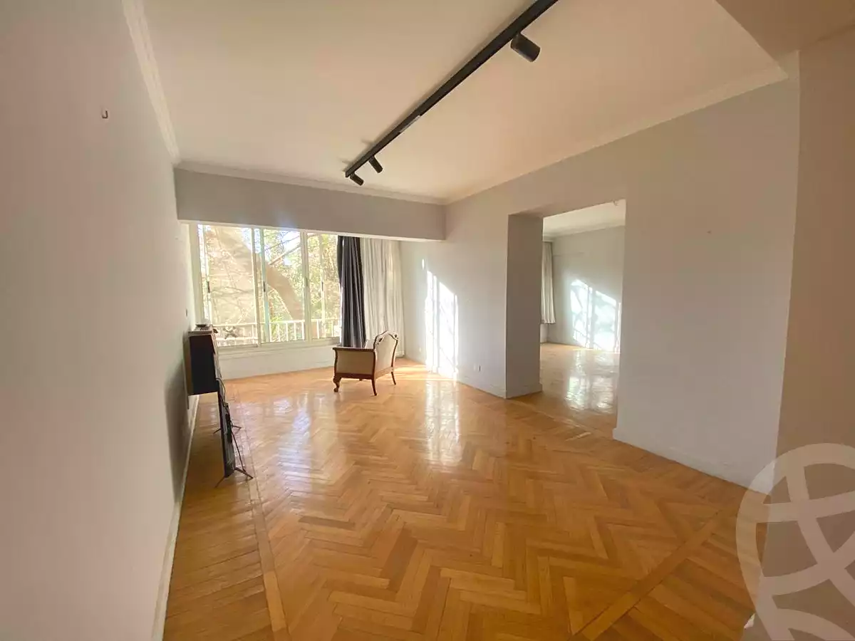 https://aqarmap.com.eg/ar/listing/6753227-for-sale-cairo-al-zamalek-elzamalek-elqibliya
