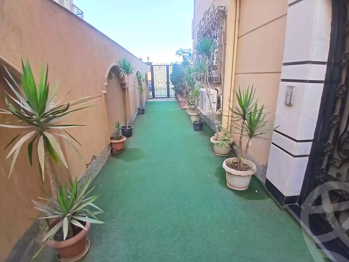 https://aqarmap.com.eg/ar/listing/6753171-for-sale-cairo-6th-of-october-el-hay-el-motamyz-fourth-touristic-village-amin-el-refae-st