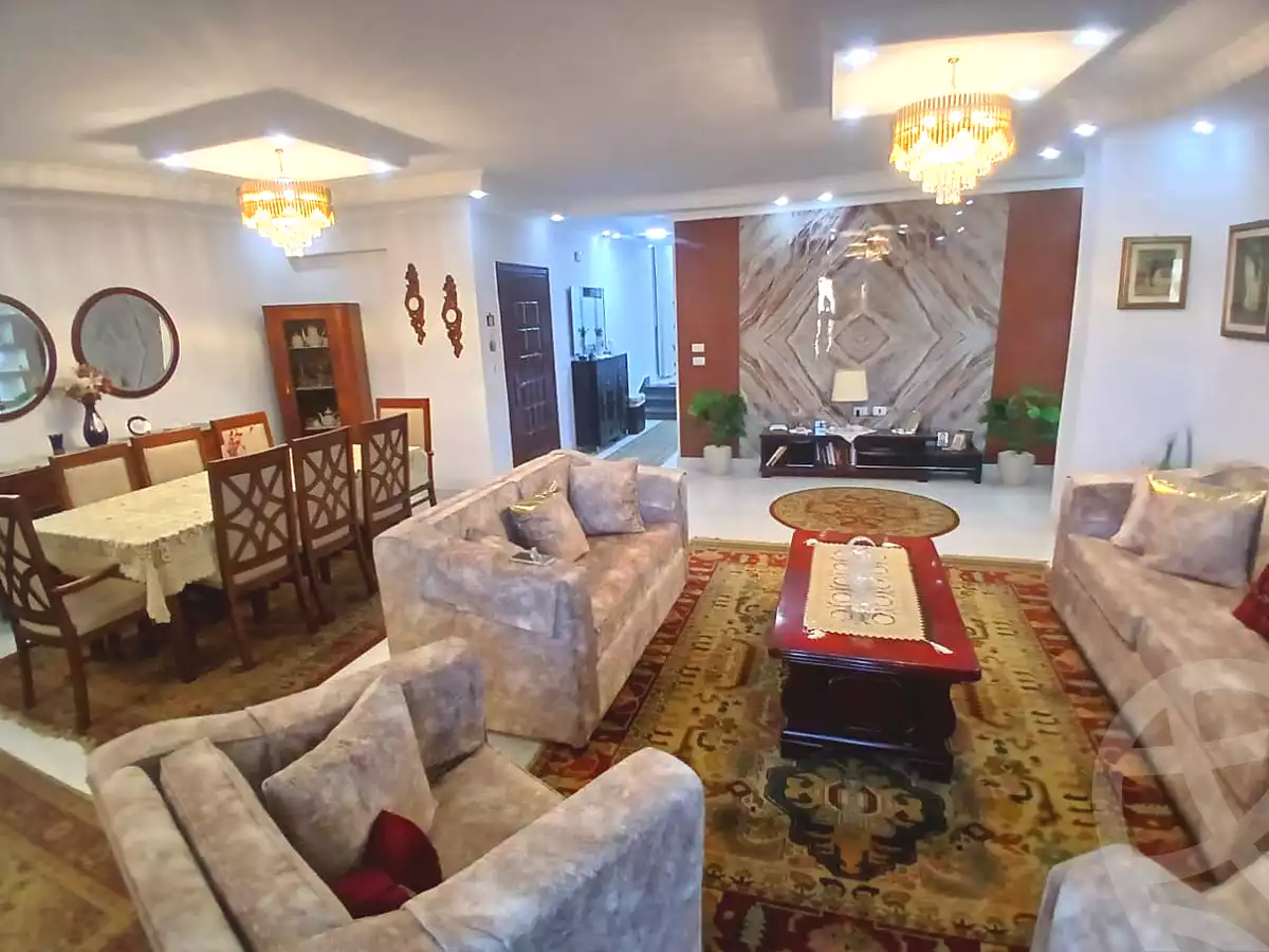 https://aqarmap.com.eg/ar/listing/6753171-for-sale-cairo-6th-of-october-el-hay-el-motamyz-fourth-touristic-village-amin-el-refae-st
