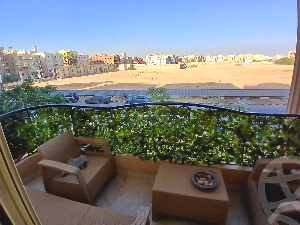 https://aqarmap.com.eg/ar/listing/6753171-for-sale-cairo-6th-of-october-el-hay-el-motamyz-fourth-touristic-village-amin-el-refae-st