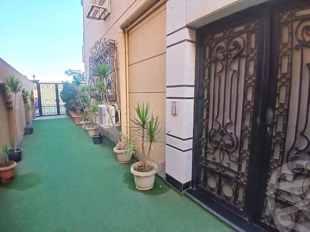 https://aqarmap.com.eg/ar/listing/6753171-for-sale-cairo-6th-of-october-el-hay-el-motamyz-fourth-touristic-village-amin-el-refae-st