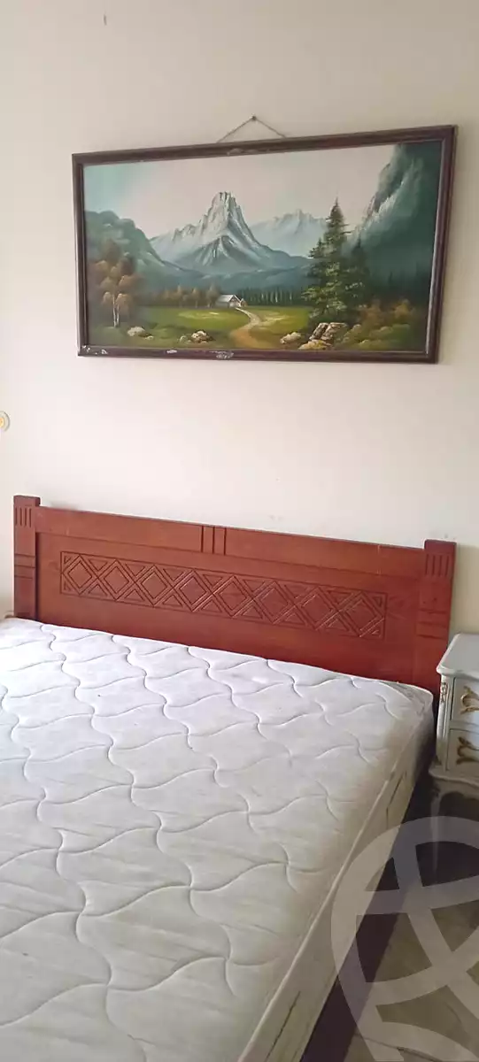 https://aqarmap.com.eg/en/listing/6753242-for-rent-alexandria-moharram-bey-el-rasafa-st