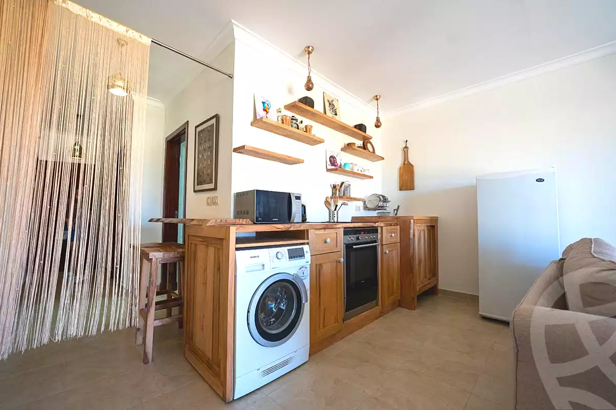 https://aqarmap.com.eg/ar/listing/6752992-for-sale-red-sea-hurghada-resorts-blanca-resort-soma-bay