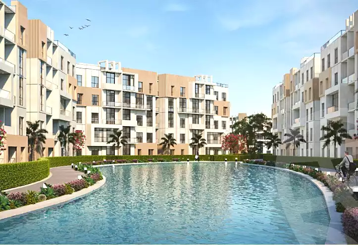 https://aqarmap.com.eg/ar/listing/6753244-for-sale-cairo-6th-of-october-compounds-tabeaa-residence-compound-nasdag
