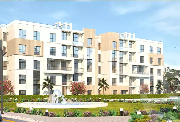 https://aqarmap.com.eg/ar/listing/6753244-for-sale-cairo-6th-of-october-compounds-tabeaa-residence-compound-nasdag