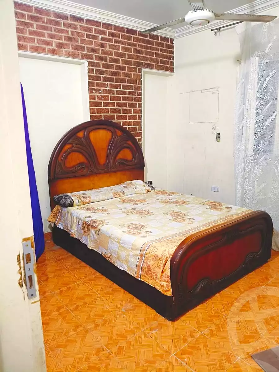 https://aqarmap.com.eg/ar/listing/6753255-for-sale-cairo-faisal-shareaa-el-safa-wa-el-marwah