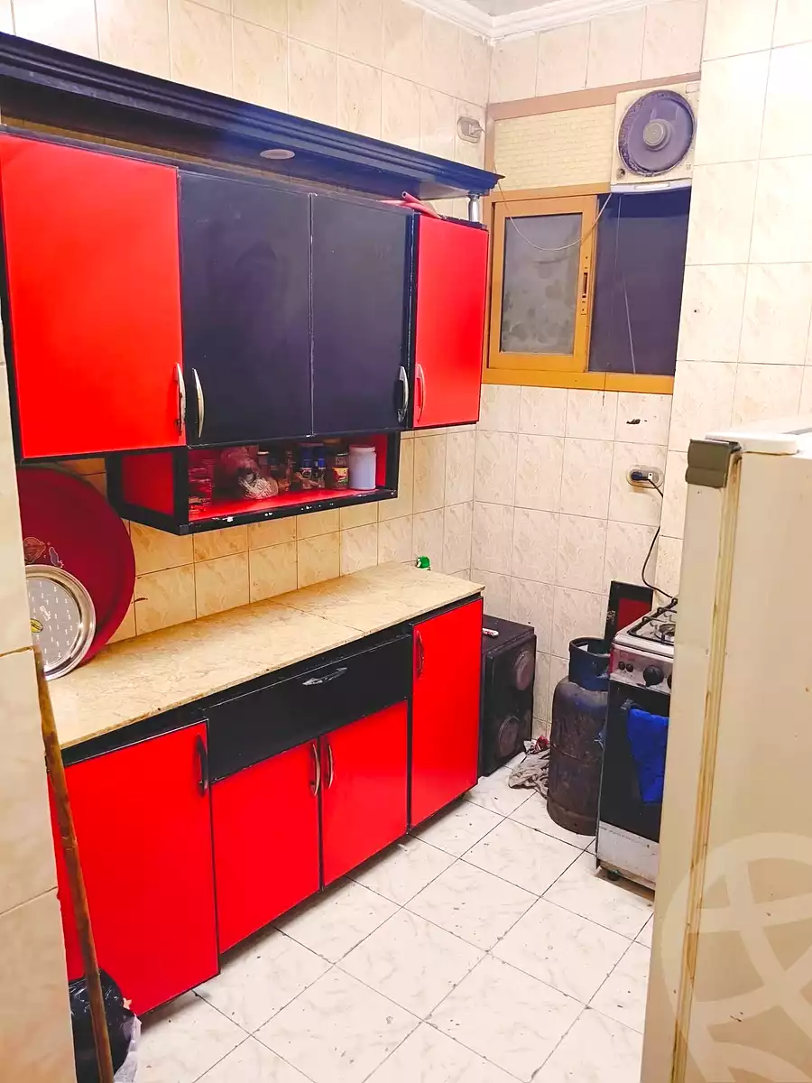 https://aqarmap.com.eg/ar/listing/6753255-for-sale-cairo-faisal-shareaa-el-safa-wa-el-marwah