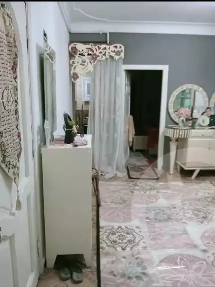https://aqarmap.com.eg/ar/listing/6753276-for-sale-alexandria-el-maraghi