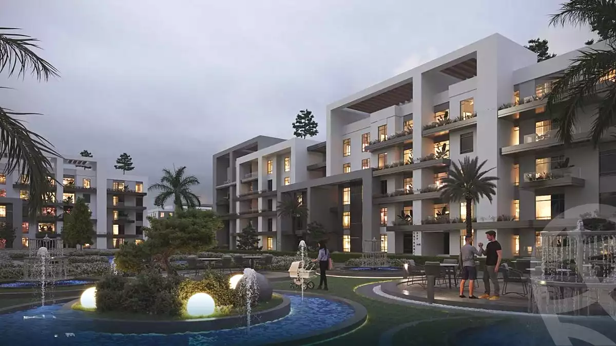 https://aqarmap.com.eg/ar/listing/6753281-for-sale-cairo-el-sheikh-zayed-city-compounds-la-colina-compound-chd