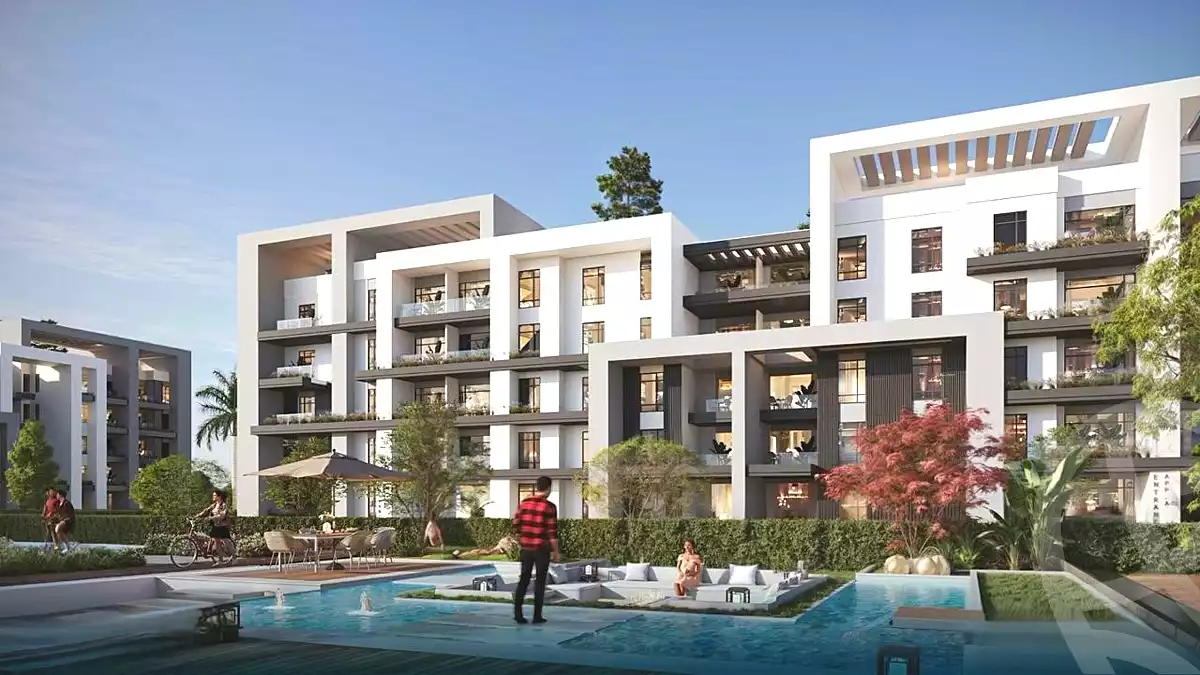 https://aqarmap.com.eg/ar/listing/6753281-for-sale-cairo-el-sheikh-zayed-city-compounds-la-colina-compound-chd
