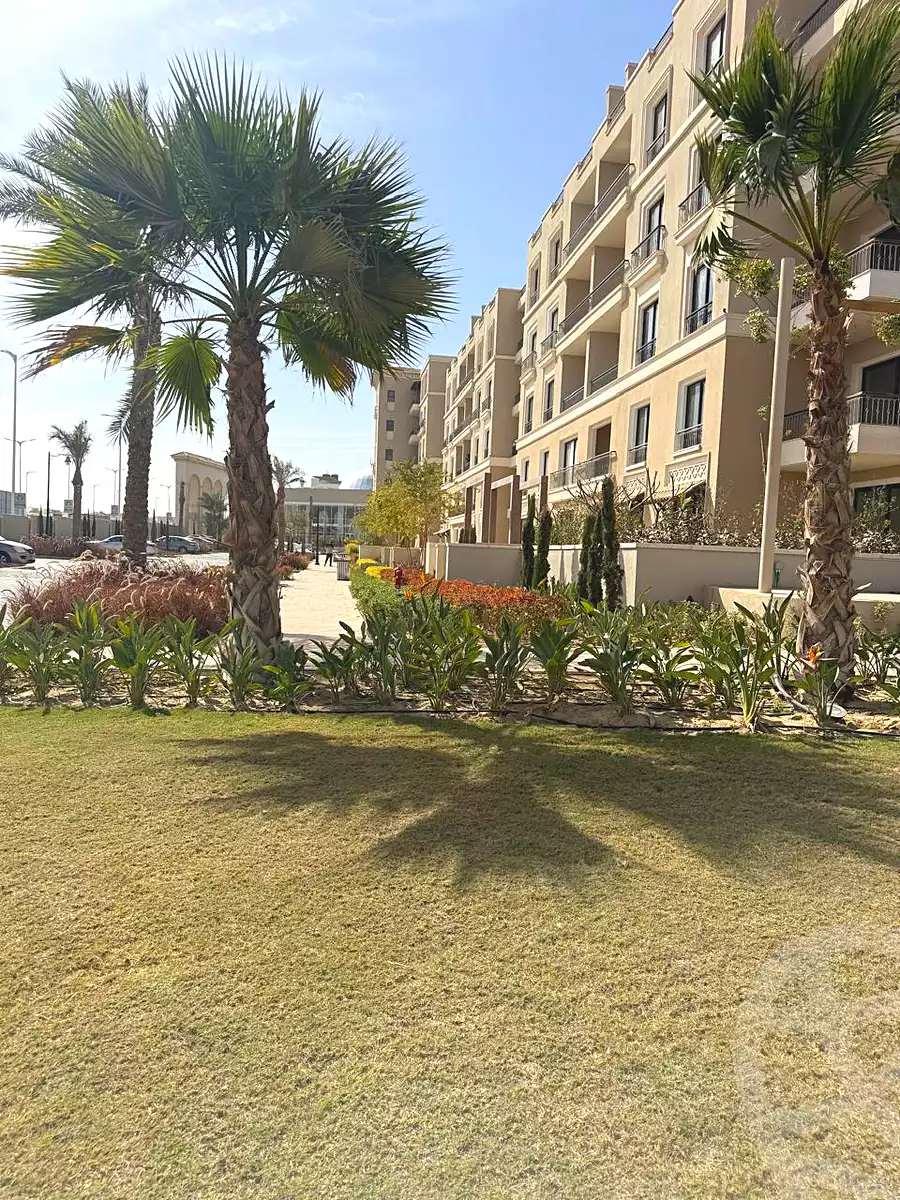 https://aqarmap.com.eg/ar/listing/6753260-for-sale-cairo-el-sheikh-zayed-city-compounds-kmbwnd-fyldj-wyst-dr-llttwyr