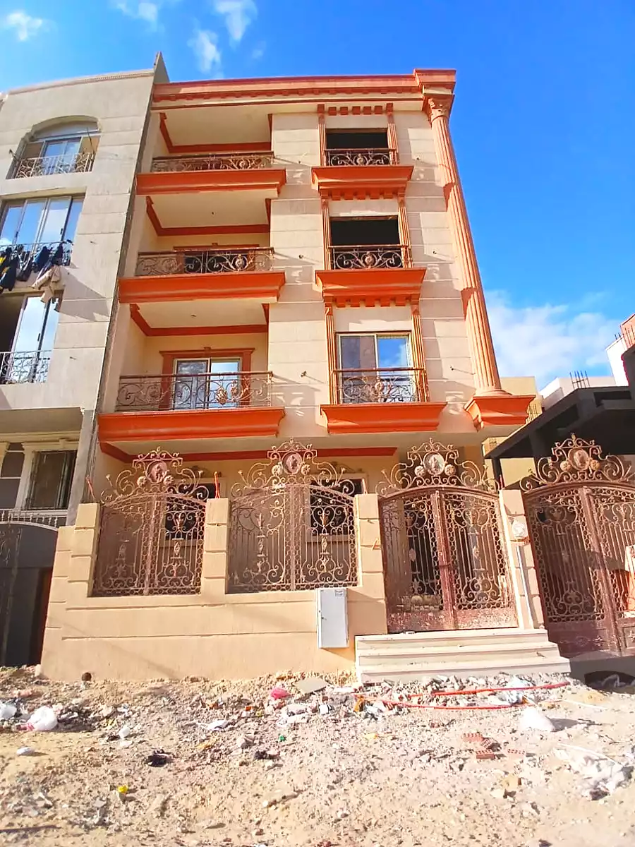 https://aqarmap.com.eg/ar/listing/6753295-for-sale-cairo-6th-of-october-el-tawsaat-el-shamalya-ltws-t-lsyhy-lshmly