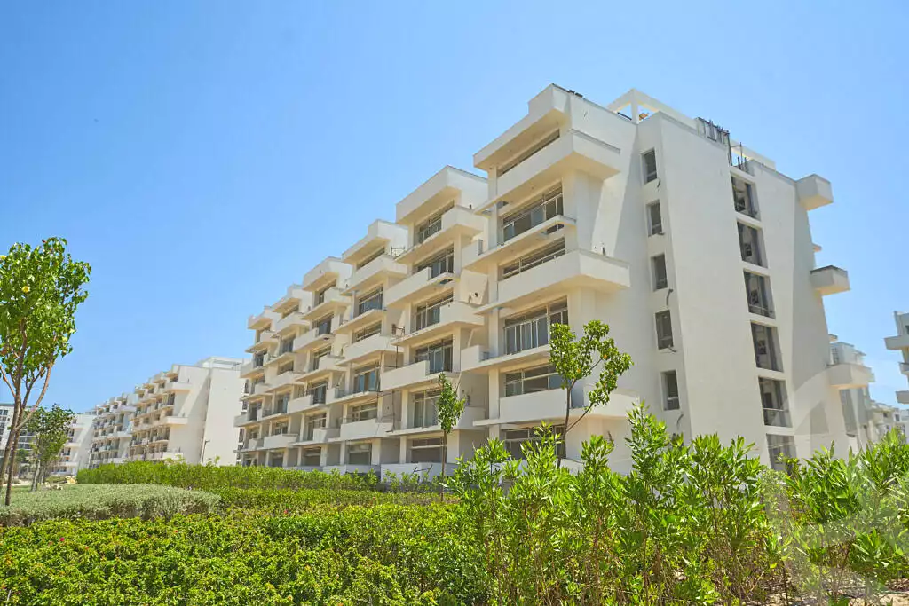 https://aqarmap.com.eg/ar/listing/6752930-for-sale-north-coast-new-alamein-mntj-t-l-lmyn-ljdyd-kmbwnd-mzryn