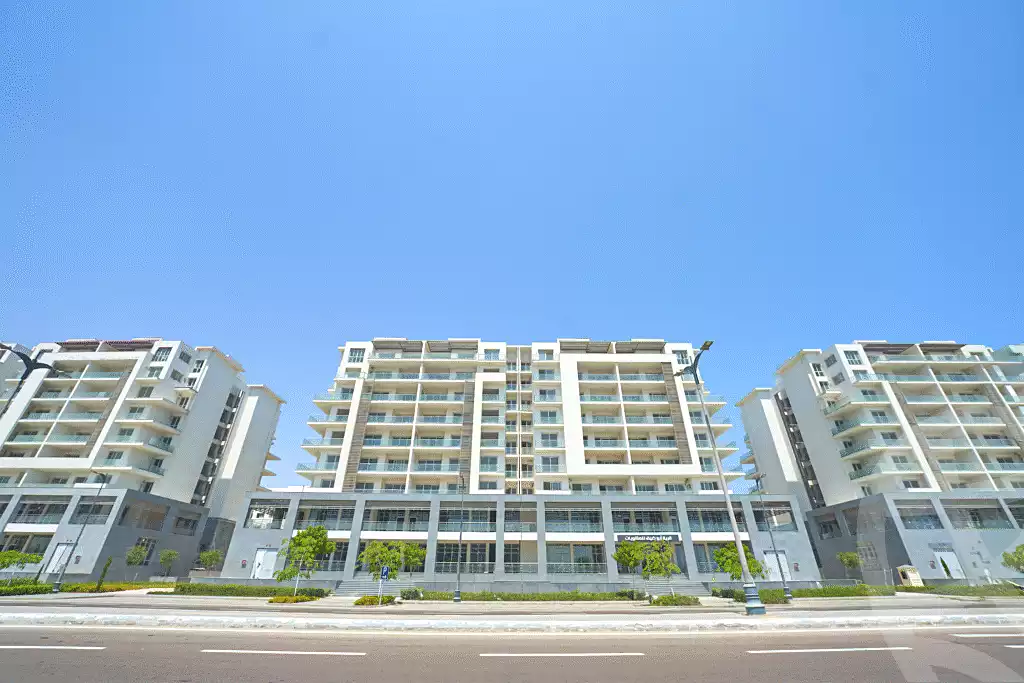 https://aqarmap.com.eg/ar/listing/6752930-for-sale-north-coast-new-alamein-mntj-t-l-lmyn-ljdyd-kmbwnd-mzryn