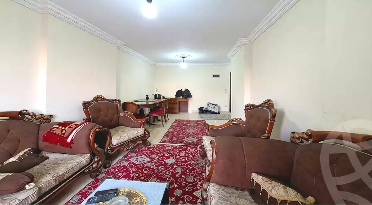 https://aqarmap.com.eg/ar/listing/6753322-for-rent-alexandria-el-asafra