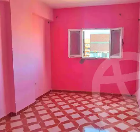 https://aqarmap.com.eg/en/listing/6753366-for-rent-alexandria-l-jmy-el-kilo-21