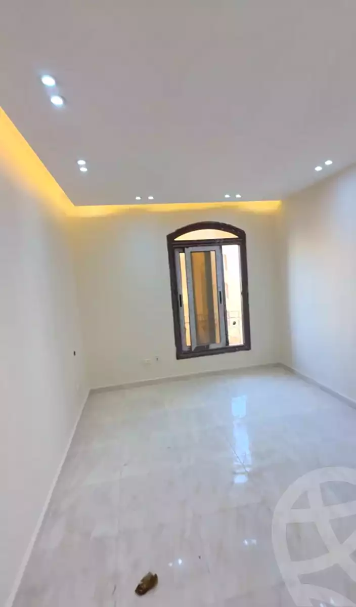 https://aqarmap.com.eg/ar/listing/6753345-for-sale-cairo-new-cairo-south-investors-zizinia-st