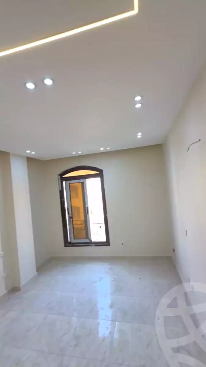 https://aqarmap.com.eg/ar/listing/6753345-for-sale-cairo-new-cairo-south-investors-zizinia-st