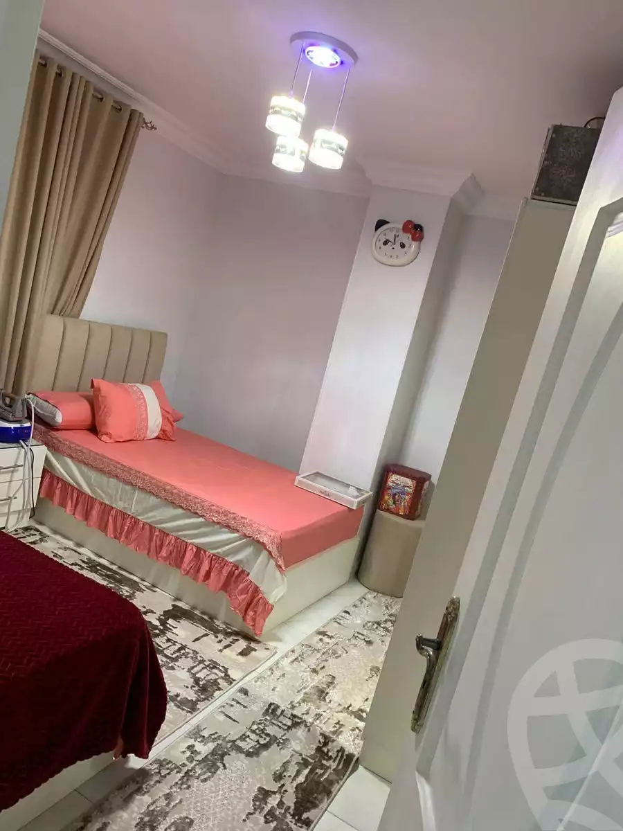 https://aqarmap.com.eg/ar/listing/6753415-for-sale-cairo-faisal-el-tawabeq-el-mansheya-st
