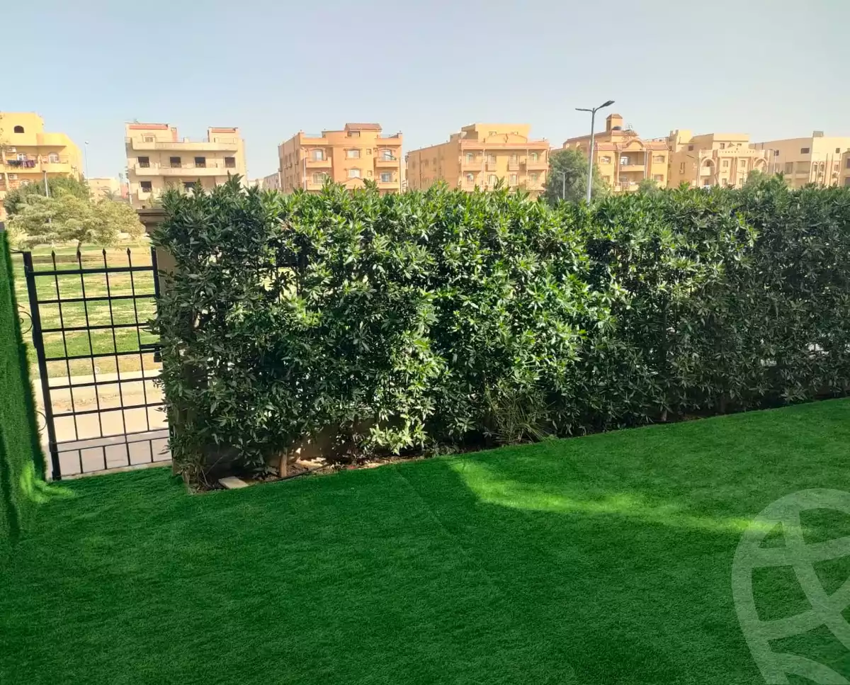 https://aqarmap.com.eg/ar/listing/6753409-for-rent-cairo-el-sheikh-zayed-city-el-hay-eltaseaa-area-1-el-bostan-st