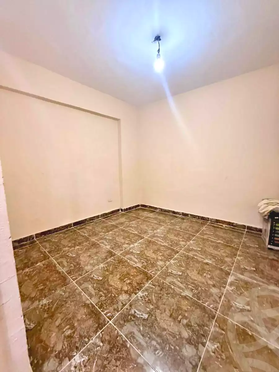 https://aqarmap.com.eg/en/listing/6753437-for-sale-alexandria-l-jmy-lbytsh-bianchiii