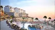 https://aqarmap.com.eg/ar/listing/6753387-for-sale-north-coast-resorts-south-med-resort-tmg