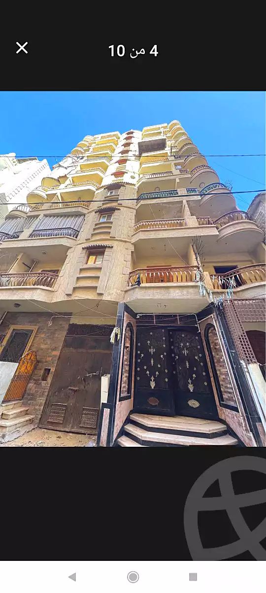 https://aqarmap.com.eg/en/listing/6753448-for-sale-alexandria-l-jmy-lbytsh-bianchiii