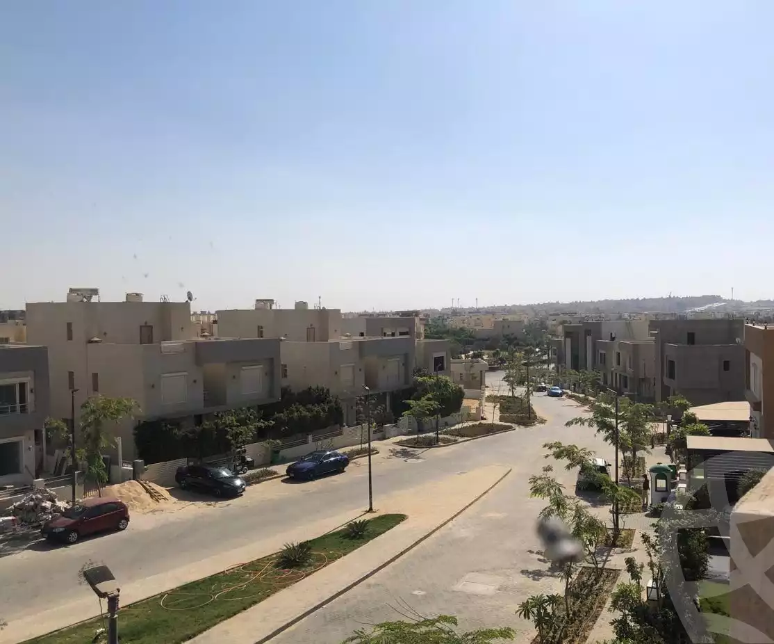 https://aqarmap.com.eg/en/listing/6753455-for-sale-cairo-6th-of-october-compounds-grand-heights
