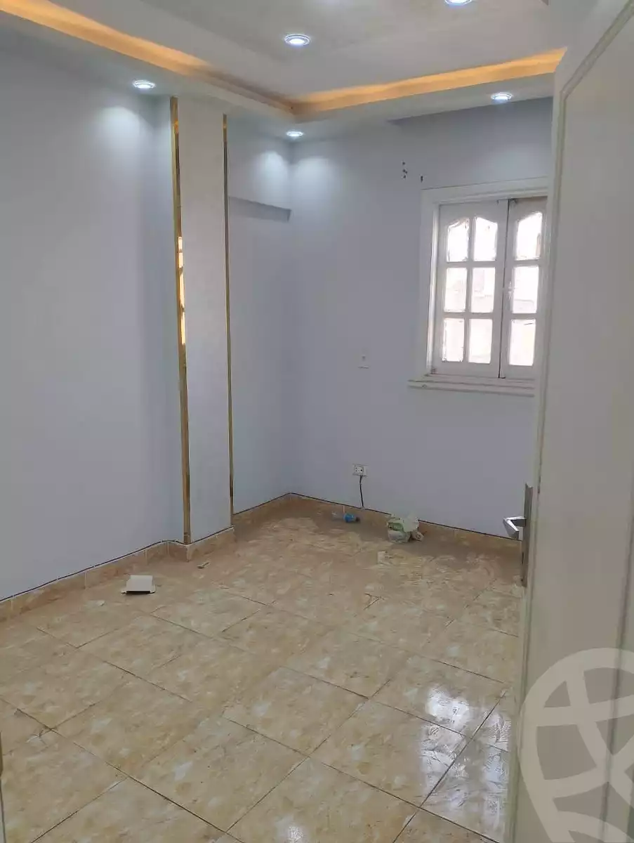 https://aqarmap.com.eg/ar/listing/6753461-for-rent-cairo-faisal-shareaa-el-malek-fasel