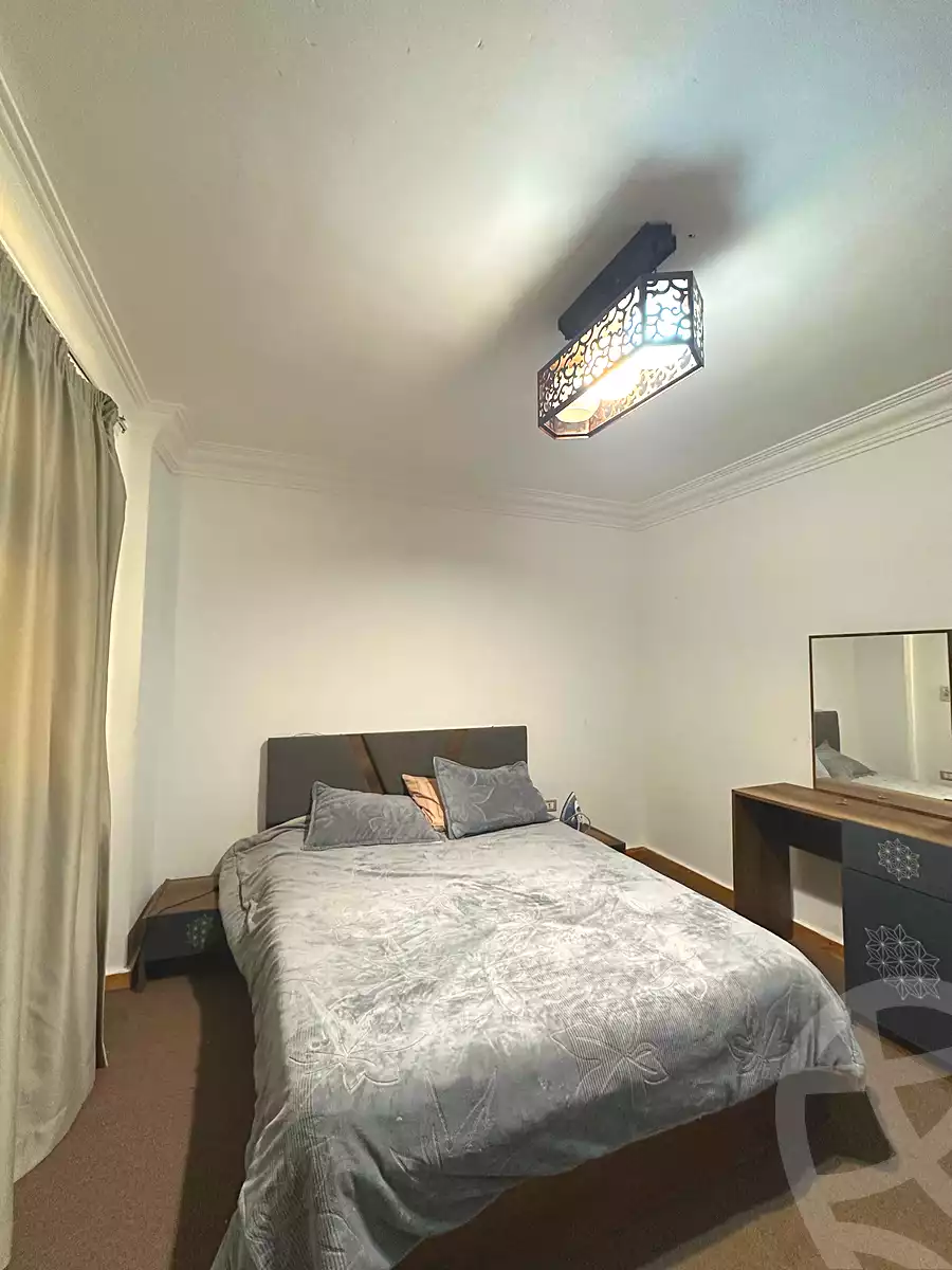 https://aqarmap.com.eg/ar/listing/6753468-for-rent-cairo-new-cairo-ganob-el-akadamiya-south-academy-g-sedki-suliman-st