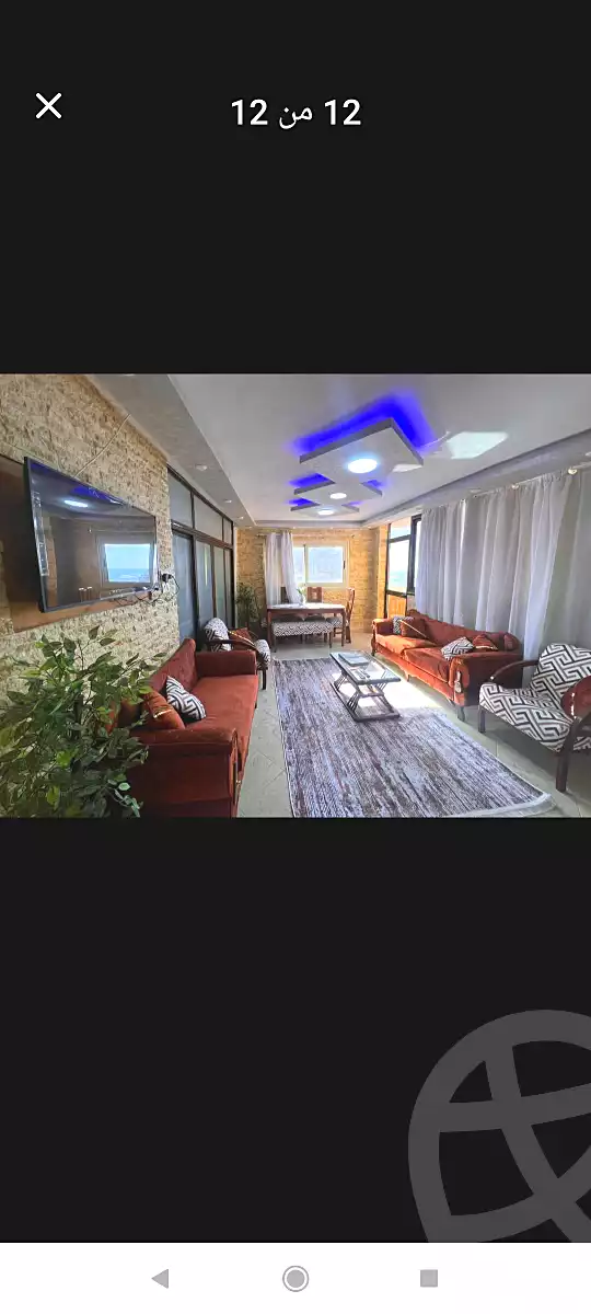 https://aqarmap.com.eg/ar/listing/6753485-for-rent-alexandria-el-mandara-tryq-ljysh