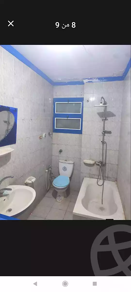 https://aqarmap.com.eg/ar/listing/6753497-for-sale-alexandria-lsywf-el-falki-street-16-el-eslah