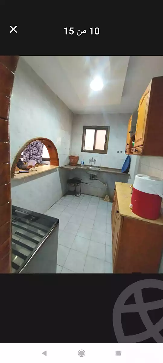 https://aqarmap.com.eg/en/listing/6753510-for-sale-alexandria-l-jmy-shataa-el-nakheel