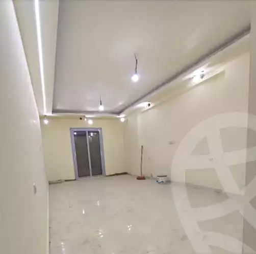 https://aqarmap.com.eg/ar/listing/6753525-for-sale-cairo-el-haram-el-lebeny