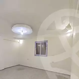 https://aqarmap.com.eg/ar/listing/6753525-for-sale-cairo-el-haram-el-lebeny