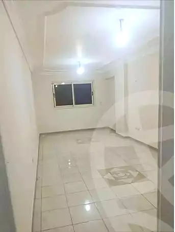 https://aqarmap.com.eg/ar/listing/6753540-for-rent-cairo-el-haram-el-lebeny