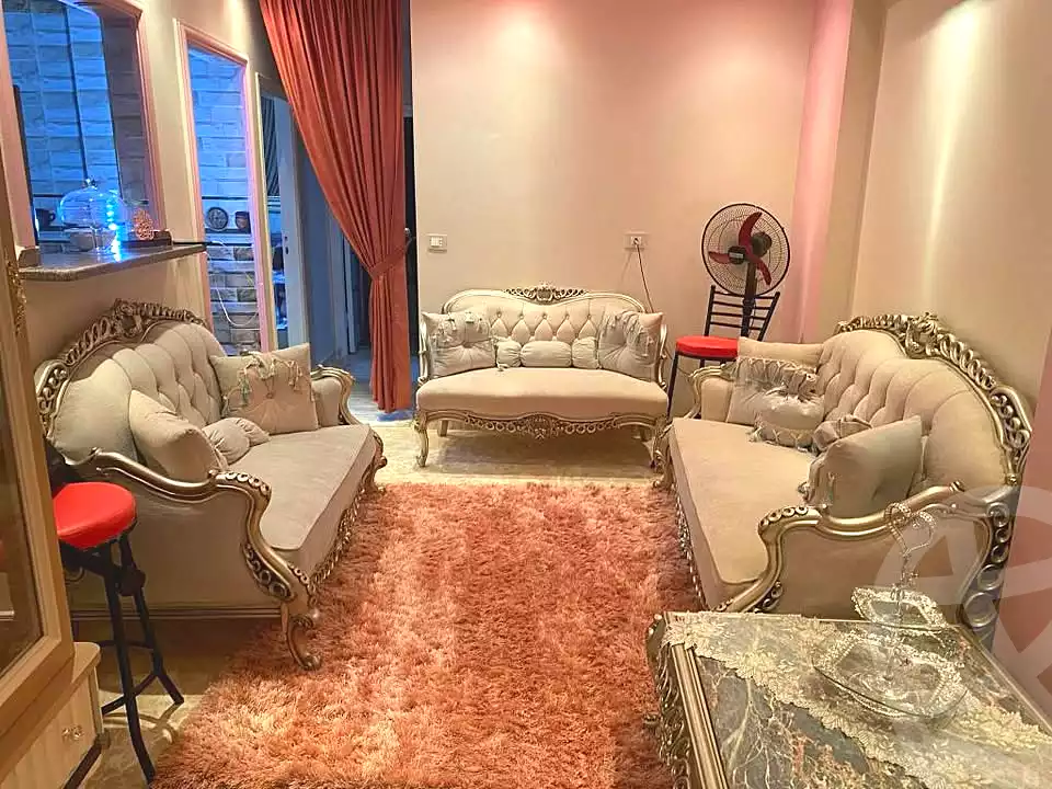 https://aqarmap.com.eg/en/listing/6753541-for-sale-alexandria-l-jmy-lbytsh-bianchiii-street-11
