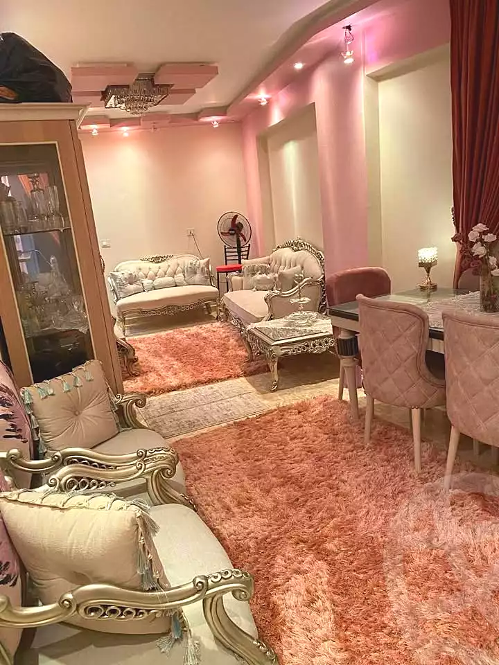 https://aqarmap.com.eg/en/listing/6753541-for-sale-alexandria-l-jmy-lbytsh-bianchiii-street-11