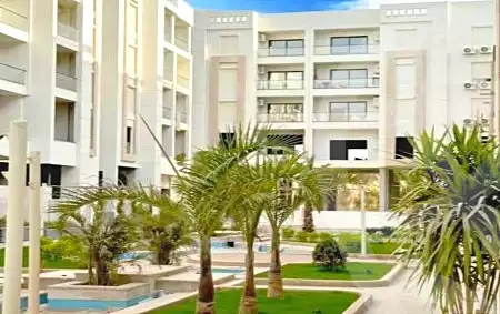 https://aqarmap.com.eg/ar/listing/6753535-for-sale-cairo-heliopolis-compounds-aljar-compound-bunyan