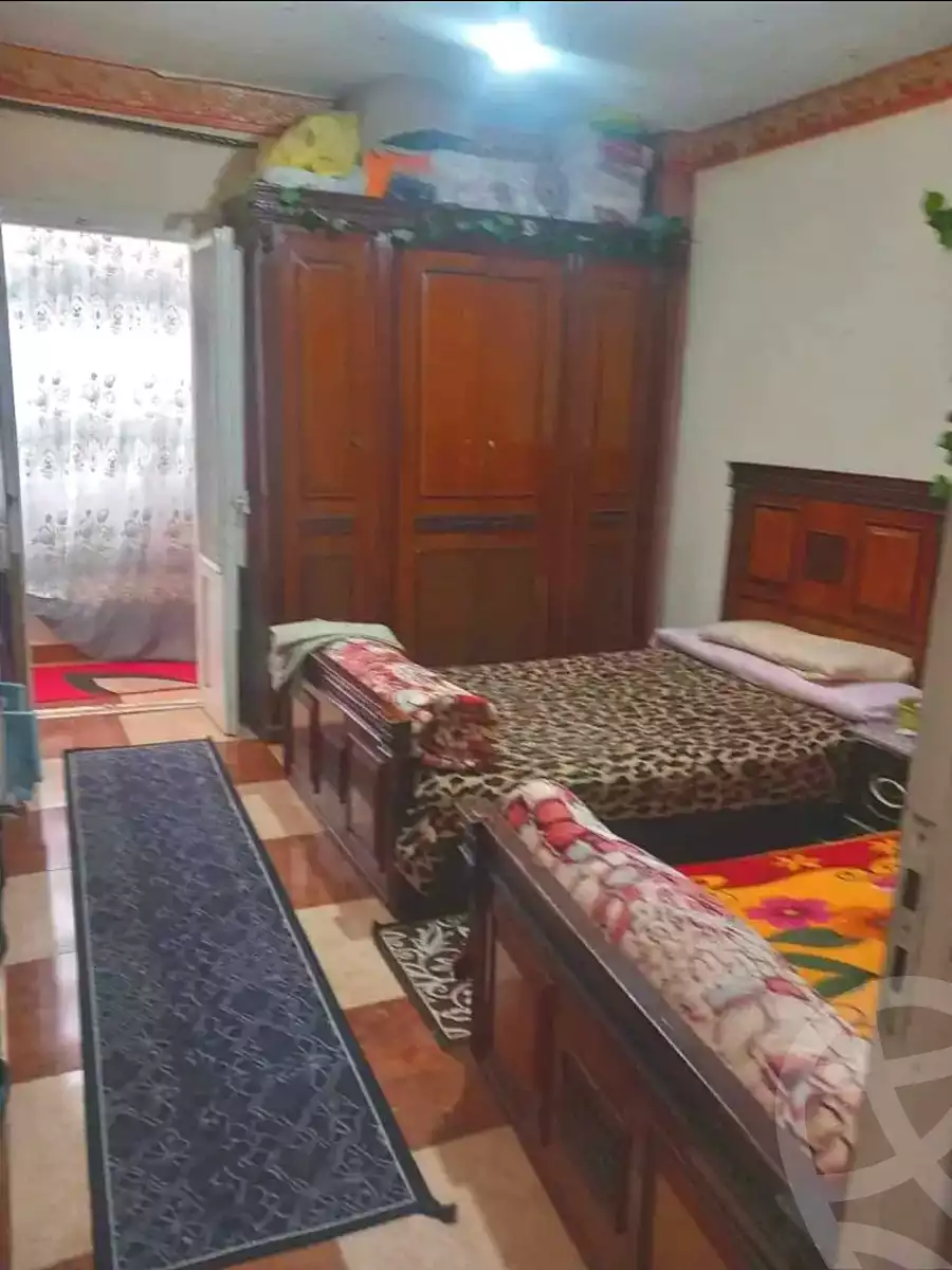 https://aqarmap.com.eg/en/listing/6753543-for-sale-alexandria-l-jmy-el-hanouvel