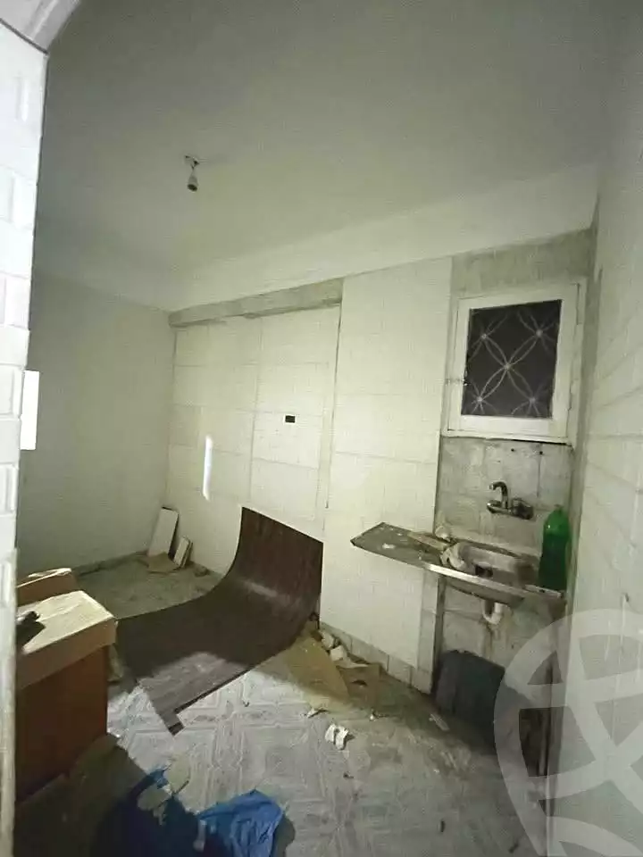 https://aqarmap.com.eg/ar/listing/6753548-for-sale-alexandria-l-jmy-lbytsh-el-tayar-st